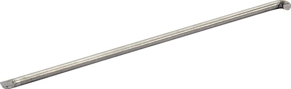 BPA000002293