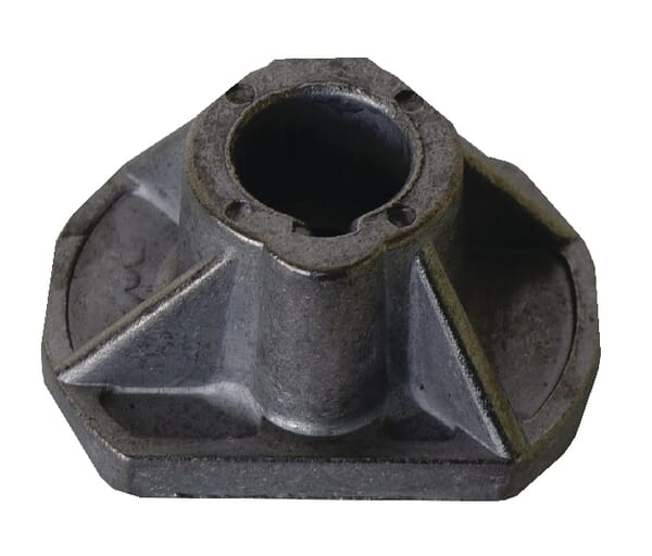 BPA000037255