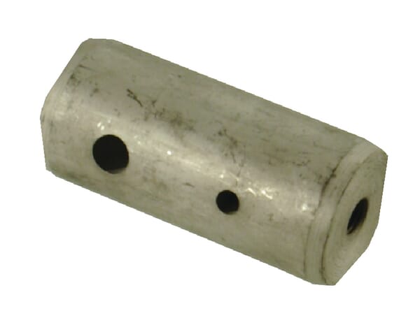 BPA000047869
