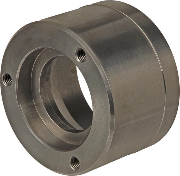 BPA000381682