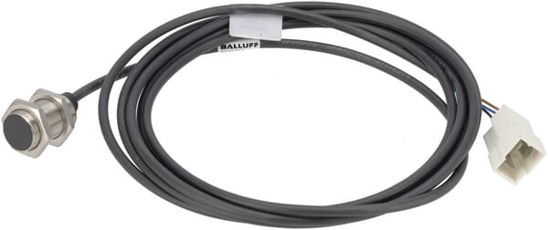 BPA000021639