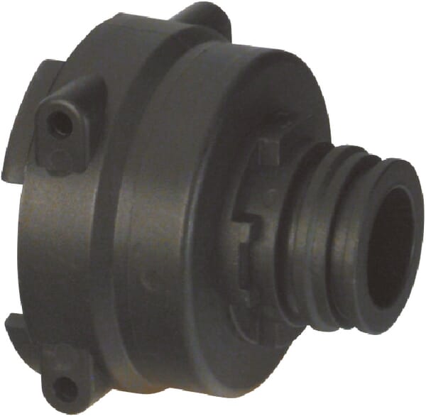 BPA000077669