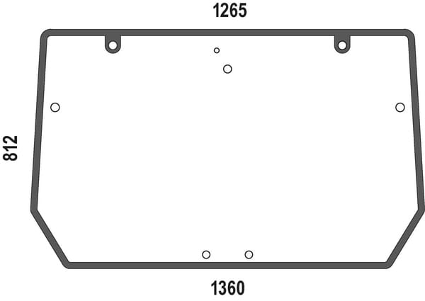 BPA000007760
