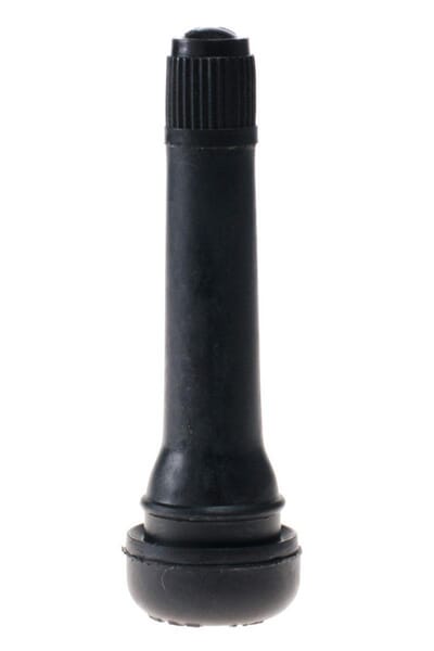BPA000143538