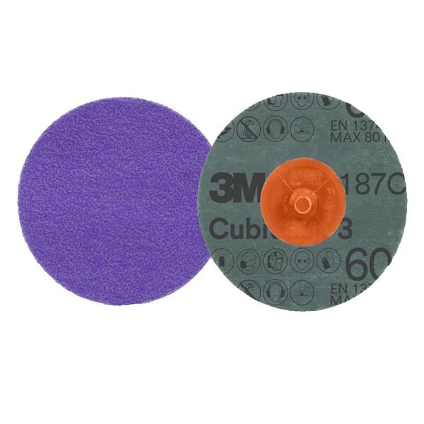 BPA000165419