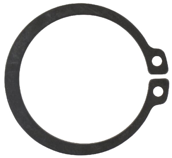 BPA000253208