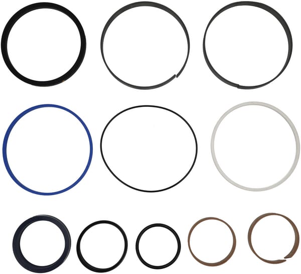 BPA000020618