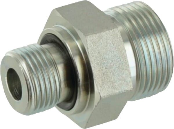 BPA000288052