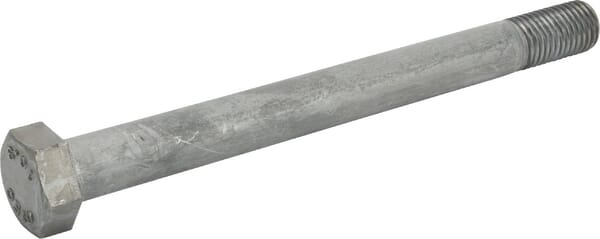 BPA000105987