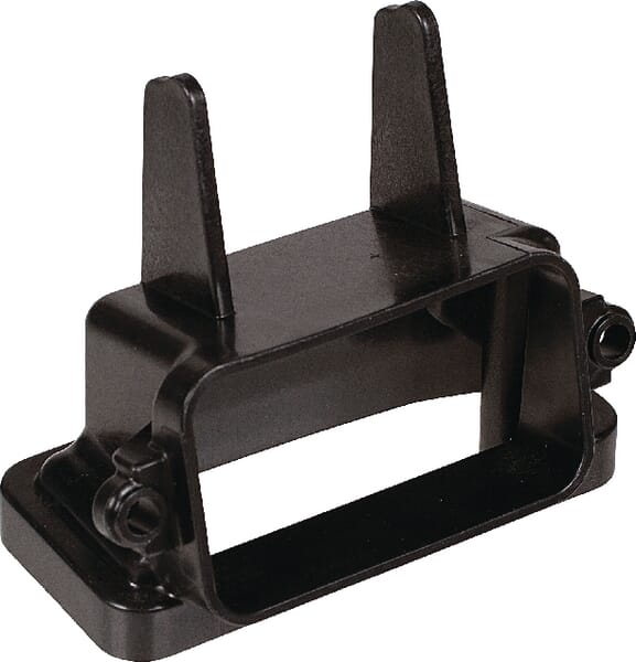 BPA000037312