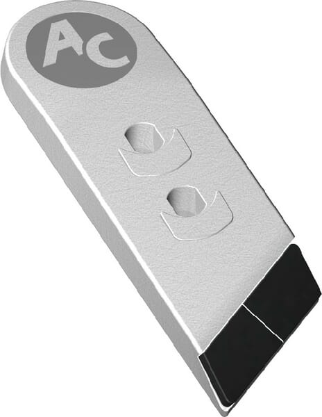 BPA000337805