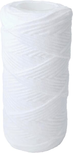 BPA000267300