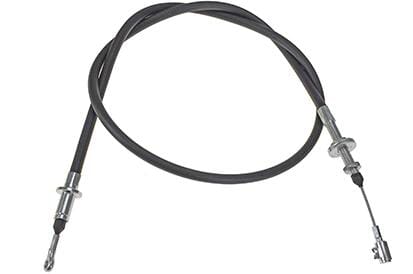 BPA000394223