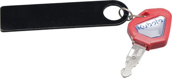 BPA000346989