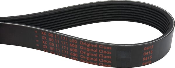 BPA000003552