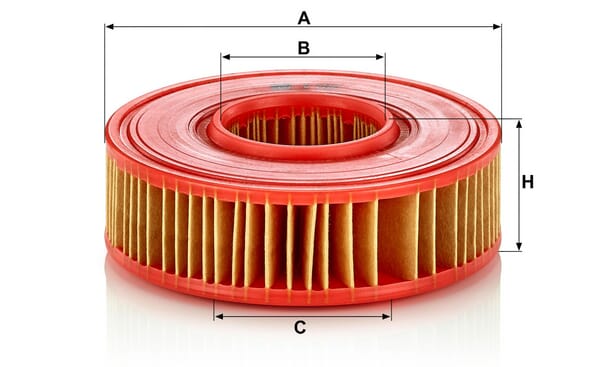 BPA000238259