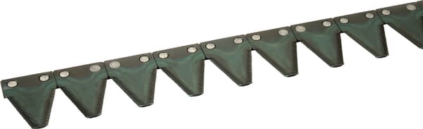 BPA000124329
