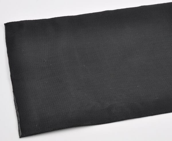 BPA000362446