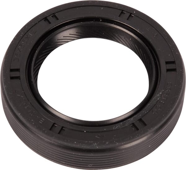 BPA000066036