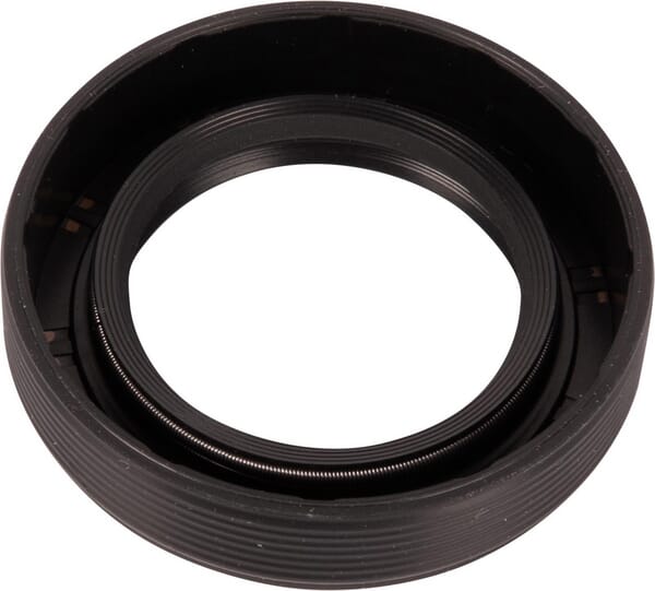BPA000066036