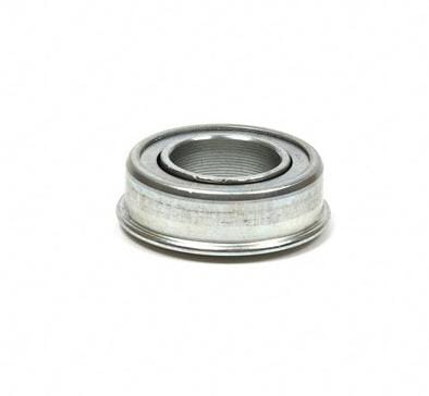 BPA000163800