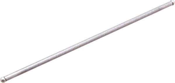 BPA000148036