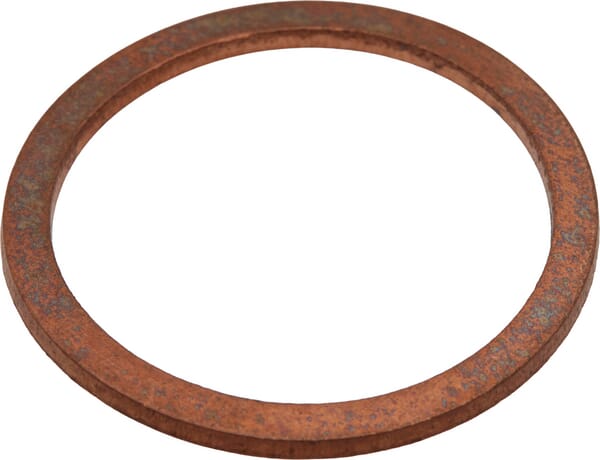 BPA000097436