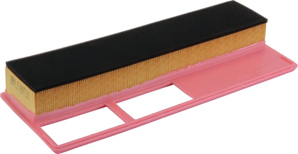BPA000243763