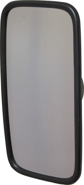 BPA000136746