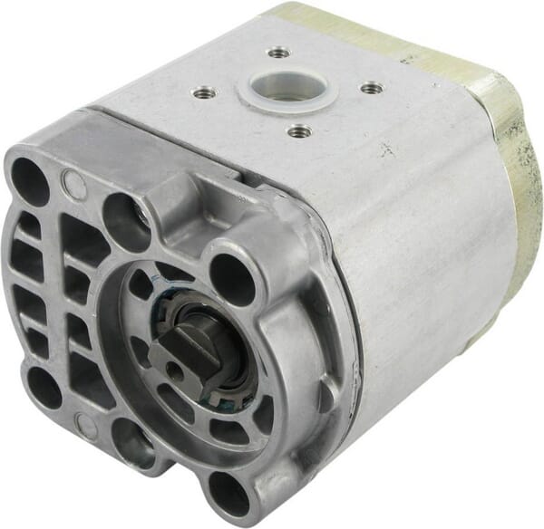 BPA000050499