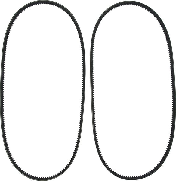 BPA000077896