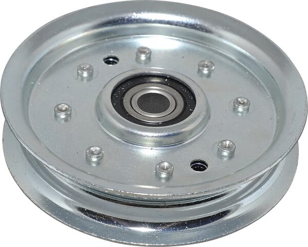 BPA000113235
