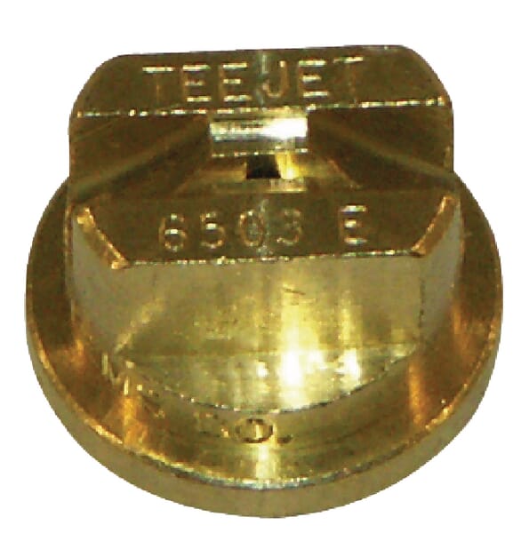 BPA000375630