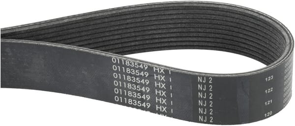 BPA000314132
