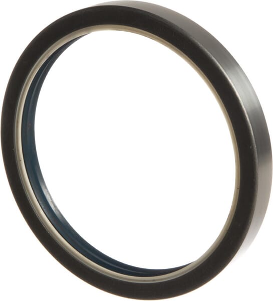 BPA000133921