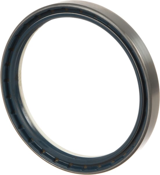BPA000133921