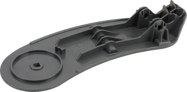 BPA000089033