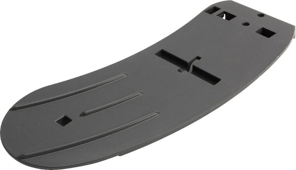 BPA000089033