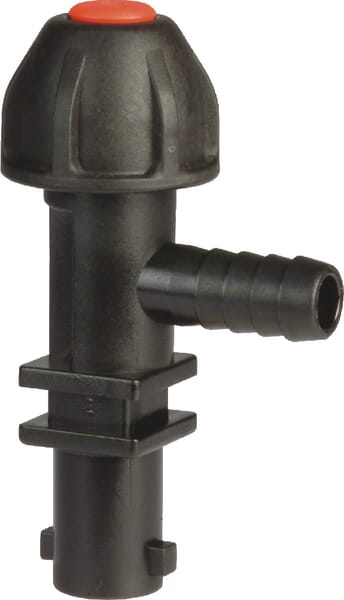 BPA000107773