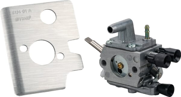 BPA000107780