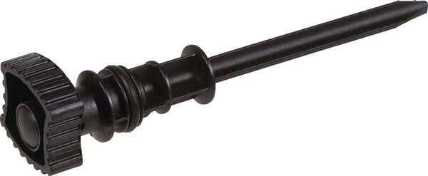 BPA000108291