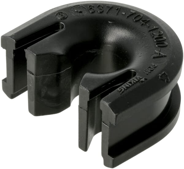 BPA000151821