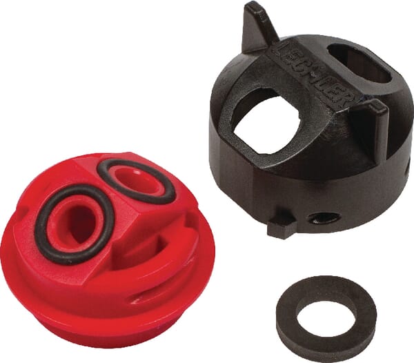 BPA000022742