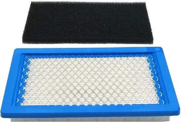 BPA000271600