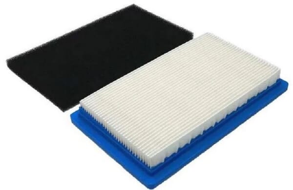 BPA000271600