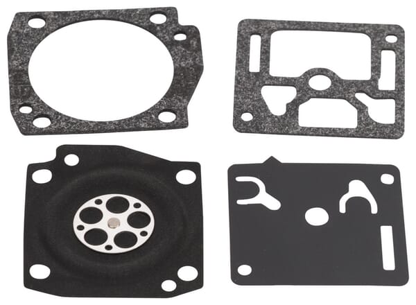 BPA000139521