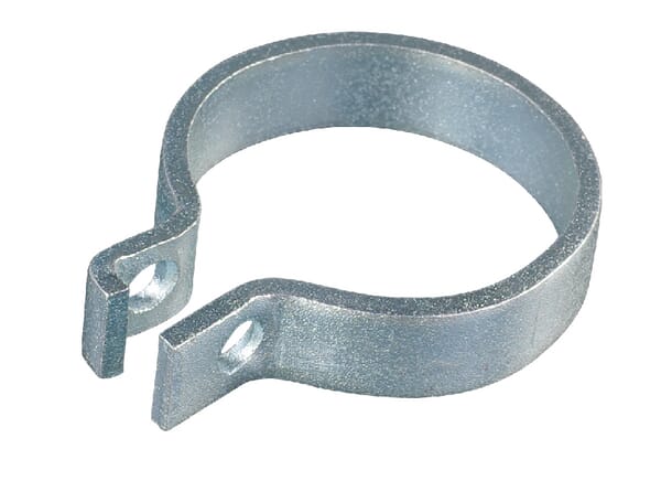 BPA000249015