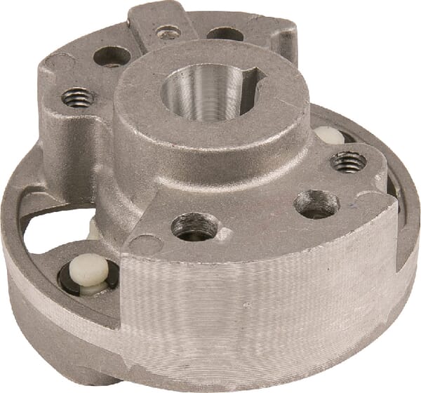 BPA000036744