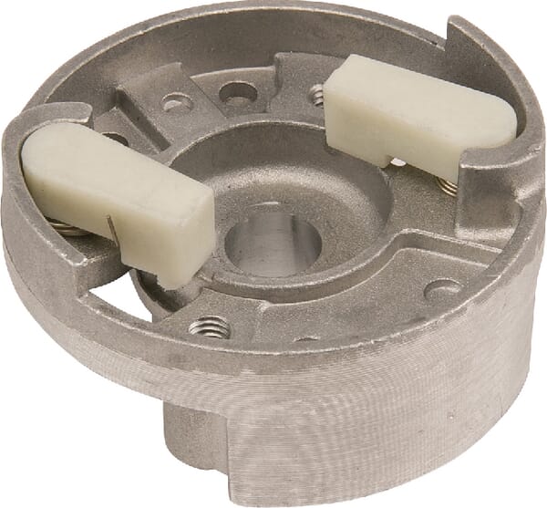 BPA000036744