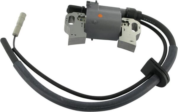 BPA000082828